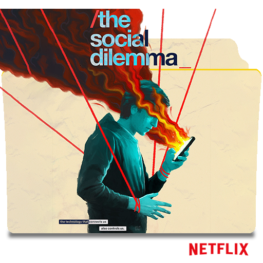 The Social Dilemma 2020 full movie dubbed in Hindi HdRip Hollywood Dubbed movie download